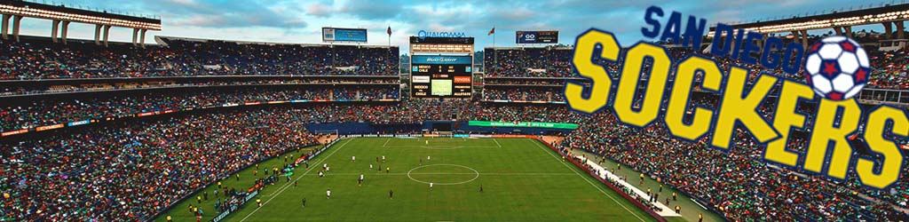 SDCCU Stadium